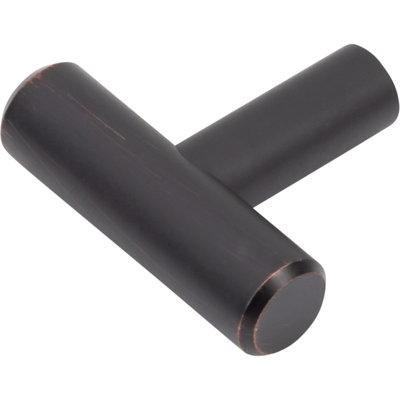 1 7/8" Length Bar Knob Multipack