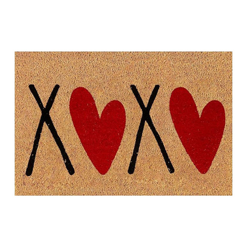 Saint-Valentin