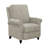 Leni Upholstered Recliner-1719743765