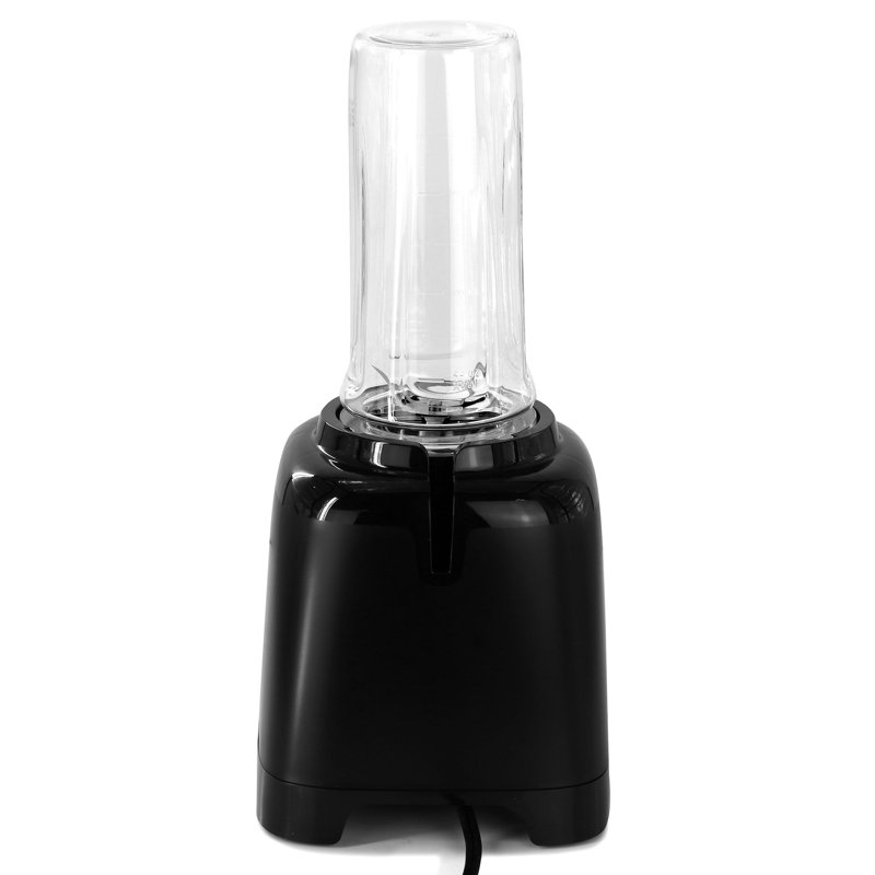 Ensemble mélangeur 7 pièces Oster ActiFit 700W