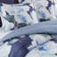 7- Piece Cal King Comforter Set