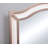 Commodore Vanity-898322209