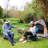 Kazia Folding Camping Chair-949645059