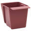 Planter Box-2034171910
