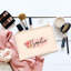 Trousse de maquillage Weekend-608190694