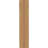 4"W x 20"D x 23"H Loera Traditional Ironcrest Rough Sawn Bracket, Western Red Cedar (1 1/2"W x 12"D x 15"H Iron Bracket)-108927282-108927283