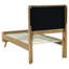 Lit plateforme simple Graesen-1412532173-1415213849