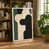 Terracotta Border