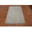 Tapis oriental marocain fait à la main 6 x 8
