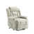 Beige is out of stock selected