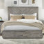 Lit standard en bois massif Cosimo-518865468