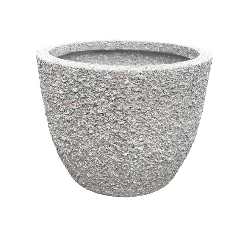 Killian Pot Planter