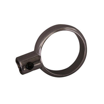 Eye Loop for Ceiling Support