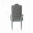 Geib Arm Chair