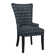 Upholstered Dining Chair