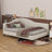 L-Shaped Linen Daybed-840772117-840772112