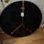 Customer photo 6 of 6