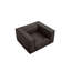 Ironesha Upholstered Armchair-1472903570