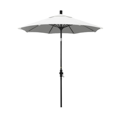Judston 90'' Market Umbrella
