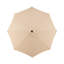 Parasol de marché 9 pi Hapeville-1191839346