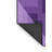 Indoor Rug-1194424430