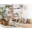 Barnett Office Chair with Headrest