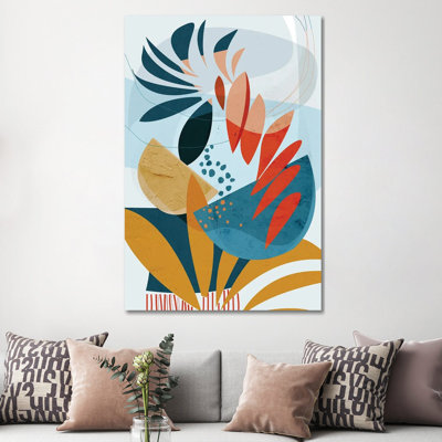 Tropical Planted_1PC6
