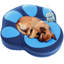 Lit pour chien et chat Katziela-95984765-95984766