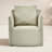Kieger Swivel-1606753447