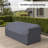 Littell 73.25'' Wide Straight Patio Sofa Cover