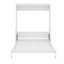 Lit escamotable avec tablette Murphy-188712259