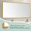 Miroir mural-96131765