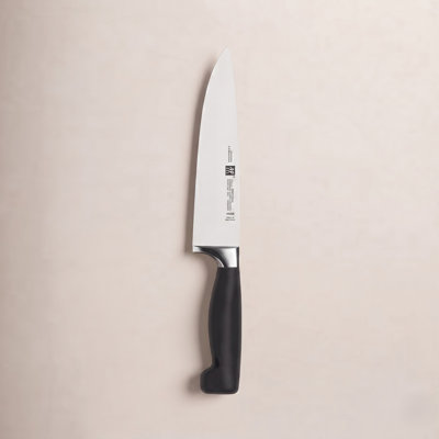 ZWILLING Four Star Chef's Knife