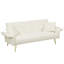Canapé-lit futon 70,1 "-303762652