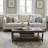 48 inch Coffee Table