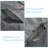 Outdoor Cover