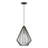 Donivon 1 - Light Pendant-396003745-396003744