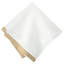 Serviette Gil-92583117