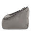Natalia Velvet Armchair Bean Bag-63189117
