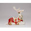 Figurine Stanger Christmas