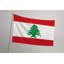 Drapeau du Liban - drapeau extérieur-565624494