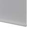 Lumi White Cordless Sunscreen Roller Shade for Windows – 37 in. W x 72 in. L-1498312935-1498312955