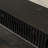Modern Floating TV Stand, Fully-Assembled-669988516-668902433