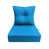 Bright Blue
