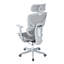Office Chair-2133244561