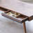 Niels Coffee Table with Storage
