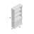 Aurica Storage Bookcase