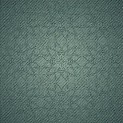 Pettaway Floral Indoor Rug