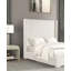 Lits pleine grandeur en chenille de fourrure-1865336783-1865336780