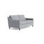 Vera Loveseat (70")-1654635706-1654635708
